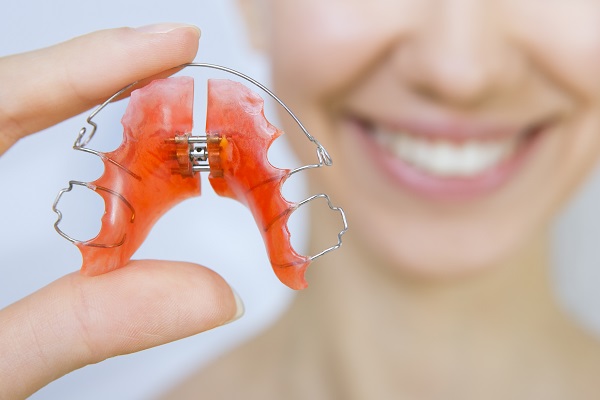 Are Retainers Really Necessary After Orthodontic Treatment?